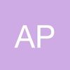 amyperkins614